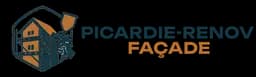Picardie-Renov Façade Logo